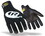 Ringers Gloves 123-12 Cold Weather Glv-Xxl Repl By Rg121, Price/EACH
