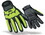 Ringers Gloves 213-09 Heavy Duty Glove - Med, Price/EACH
