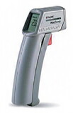 Raytek MT4UVB Raymt4Uvb Mini-Temp Ir Thermometer