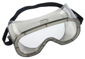 Sas Safety 5101 Standard Goggles