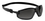 SAS Safety Corp SA5103-01 Goggle Anti Fog Blk Frame/Gray Lens, Price/EACH