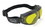 SAS Safety Corp SA5104-03 Goggle Zion X Yellow Lens Safety, Price/EACH
