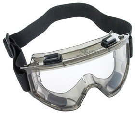 Sas Safety 5106 Deluxe Overspray Goggles