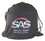 SAS Safety Corp 5145-20 Face Shield Storage Pouch, Price/EACH
