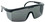 SAS Safety Corp 5276 Hornets Black Frame Shades, Price/EACH