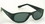SAS Safety Corp 5320 Renegade Sunglasses Blk Fr/Blk Lens, Price/Each