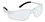SAS Safety Corp 5330 Nsx Turbo Safety Glss Clear Lens, Price/EACH