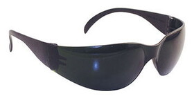 SAS Safety Corp 5346 Safety Glasses Shade 5 Nxs
