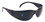 SAS Safety Corp 5346 Safety Glasses Shade 5 Nxs, Price/EACH