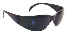 SAS Safety Corp 5346 Safety Glasses Shade 5 Nxs