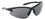 SAS Safety Corp 540-0601 Safety Glass Db2 Black Frm/Shade Lens, Price/EACH