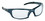 SAS Safety Corp 542-0300 Safety Glass Charcoal Fr W/ Clear Lens, Price/EACH