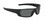 SAS Safety Corp SA5510-02 Safety Glasses Gray Lens Vx9, Price/EACH