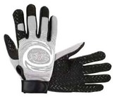 SAS Safety Corp 6313 Gloves Lg Tool Tech Material Hndlng