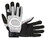 SAS Safety Corp 6313 Gloves Lg Tool Tech Material Hndlng, Price/EACH