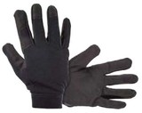SAS Safety Corp Glove Mx'S Pro Tool All Black - L