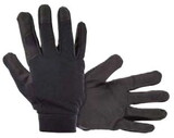 SAS Safety Corp SA6353 Glove Mx'S Pro Tool All Black - L