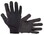 SAS Safety Corp SA6353 Glove Mx'S Pro Tool All Black - L, Price/EACH