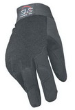 SAS Safety Corp SA6354 Glove Mx'S Pro Tool All Black - Xl