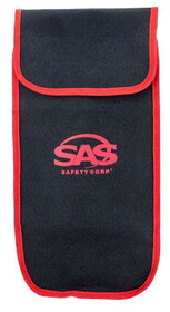 SAS Safety Corp 6465 Glove Bag Protective