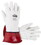 SAS Safety Corp 6469 Glove Protective Electrical Over Xl, Price/EACH