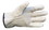 SAS Safety Corp 6527 Gloves Leather Driver -L, Price/Each