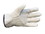 SAS Safety Corp 6528 Gloves Leather Driver -Xl, Price/EACH