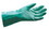 SAS Safety Corp 6531 Nitrile Painters Gloves Small, Price/PR
