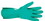 SAS Safety Corp 6533 Nitrile Painters Gloves Lg, Price/PAIR
