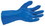 SAS Safety Corp 6536 Painters Gloves Med Dlx, Price/PAIR