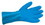 SAS Safety Corp 6553 Gun Wash Gloves Large, Price/EACH