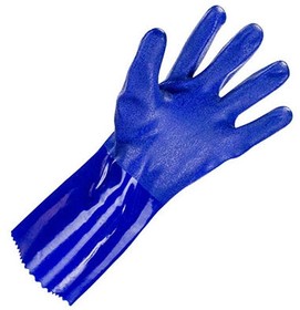 SAS Safety Corp 6554 Gun Wash Gloves X-Large