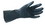 SAS Safety Corp 6557 Neoprene Gloves Med Deluxe, Price/EACH