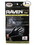 SAS Safety Corp SA66511 Bag Of 3Pr Raven Lrge Gloves, Price/BG