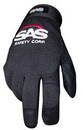 Sas Safety 6655 Mechanic Tool Gloves-Xxl (1 Pair)