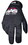 SAS Safety Corp 6655 Mechanic Tool Gloves Black -Xxl (1 Pair), Price/EACH