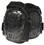 SAS Safety Corp 7105 Knee Pad Gelpair Deluxe, Price/EACH