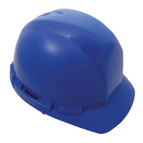 SAMSON SA7160-04 Blue Hard Hat