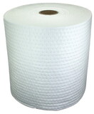SAS Safety Corp 7720 Absorbent Roll 16 X 168