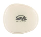 SAS Safety Corp Bandit N95 Filters Box Of 5 Pr