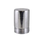 Sas Safety 9700-15 Exhaust Filter Canister