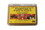 Sperian FSSKOTRC Off Road Kit-Clam Shell, Price/EACH