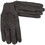 Steiner Industries SB00191-L Lg-Brwn Jersey Work Glove Knit Wrist 7Oz, Price/pair