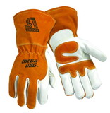 Steiner Industries SB0215-X Gloves Xl