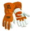 Steiner Industries SB0215L Mega Mig Welding Glove- Large, Price/EACH
