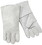 Steiner Industries SB02209-L Large Grey Economy Welders Gloves, Price/PR