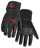 Steiner Industries Tig Welding Glove Medium