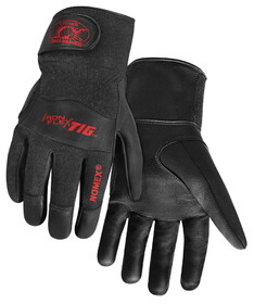 Steiner Industries SB0260-M Tig Welding Glove Medium