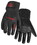 Steiner Industries SB0260L Tig Welding Glove-Large, Price/EACH