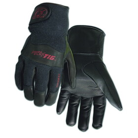 Steiner Industries SB0260X Tig Gloves Xl